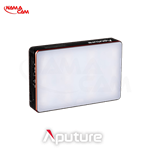 نور ثابت ال ای دی اپیچر Aputure MC RGBWW LED Light