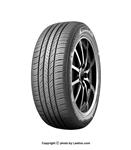 لاستیک کومهو کره سایز 225/55R18 گل Crugen HP71 تولید 2023