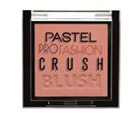 رژگونه پاستل مدل Pastel Profashion Crush Blush