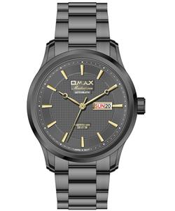 ساعت مچی مردانه اوماکس ، زیرمجموعه Masterpiece،کد OSA008N99I