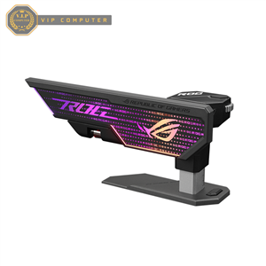 نگهدارنده کارت گرافیک ایسوس ASUS VGA HOLDER HERCULX