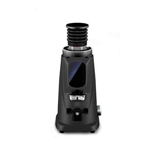 آسیاب قهوه All ground probrow فیورنزاتو