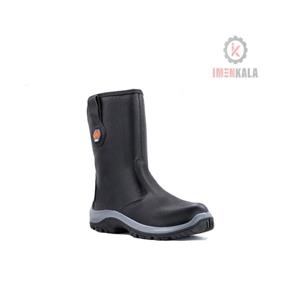 پوتین ایمنی حفاری ارک مدل کیان TPU