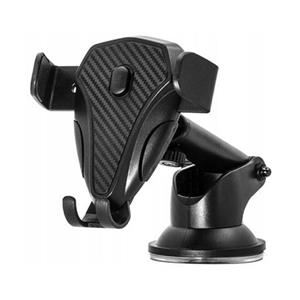هولدر نگهدارنده گوشی موبایل مدل CAR HOLDER