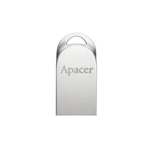 فلش مموری 64 گیگابایت Apacer مدل  AH11G