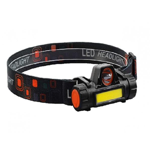 چراغ پیشانی 360 مدل hph-88