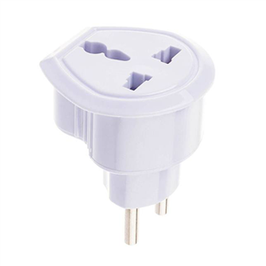 مبدل برق تیراژه مدل Sepehr