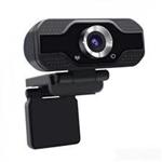 وب کم WEBCAM HAYSENSER(FULL HD)