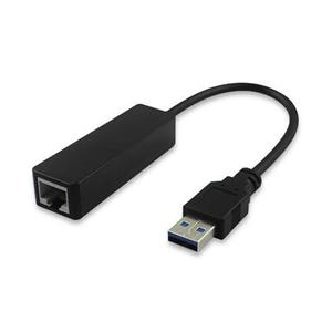 کارت شبکه USB.2 10/100 USB to LAN 