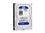 هارد دیسک  3.5″ 1TB SATA STOCK