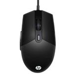 ماوس گیمینگ اچ پی مدل HP Gaming Mouse M260