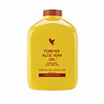 نوشیدنی ژل خالص آلوئه ورا فوراور | Forever Aloe Vera Gel