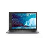 لپ تاپ Dell precision 7550 | Core i9 – 10885 H |  RAM16 | 512 ssd | 8 GB Nvidia RTX 4000