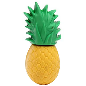 فلش کینگ فست مدل Pineapple FR-10 با ظرفیت 32 گیگابایت
