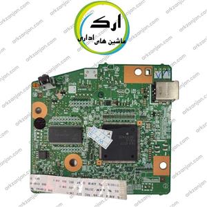 برد فرمتر پرینتر کانن LBP6030