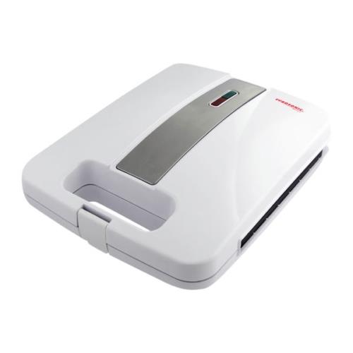 Eurosonic ES-321 SandwichMaker