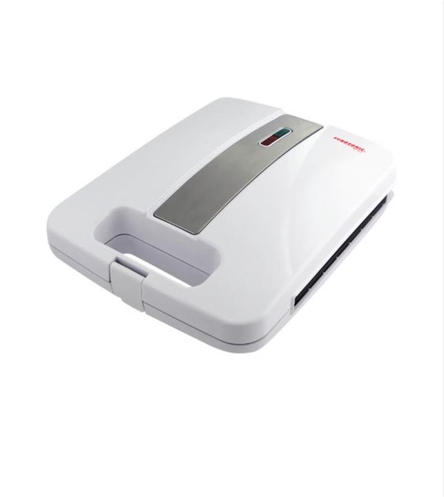 Eurosonic ES-321 SandwichMaker
