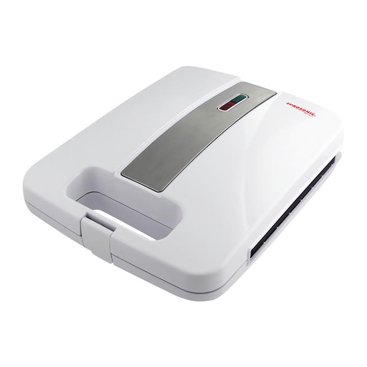 Eurosonic ES-321 SandwichMaker