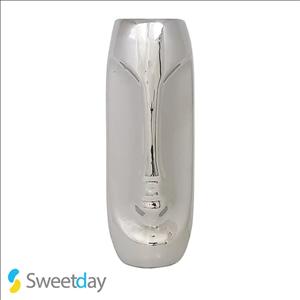 گلدان مدل مینیمال