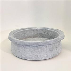 ماهیتابه سنگی مدل دو دسته