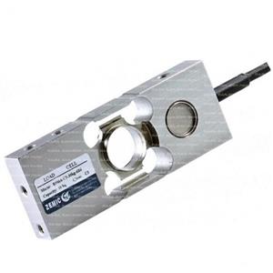 لودسل زمیک مدل BM6A کلاس C3 ظرفیت 30 کیلوگرم