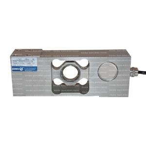 لودسل زمیک مدل BM6G کلاس C3 ظرفیت 10 کیلوگرم
