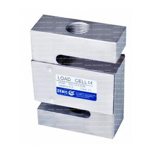 لودسل زمیک مدل BM3 کلاس C3 ظرفیت 50 کیلوگرم