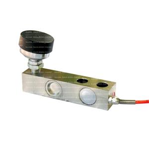 لودسل زمیک مدل HM9B کلاس C3 ظرفیت 10 تن