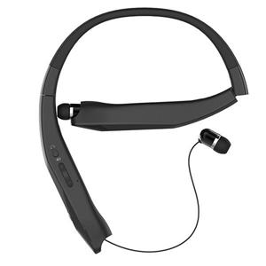 هندزفری بی سیم تسکو مدل TH 5370 3D Bluetooth Neckband Earphones 
