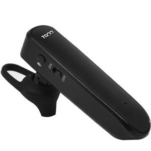هندزفری بلوتوثی تسکو مدل TH 5391 ا TSCO TH5391 Bluetooh Handsfree