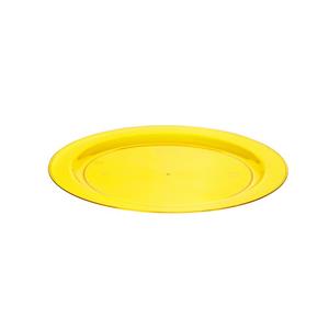 بشقاب الماس بزرگ رین بوو پیکنیک