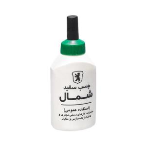 چسب سیلیکون آکواریوم ترک فیکس
