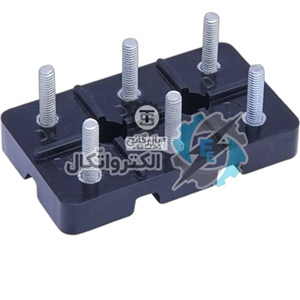 ترمینال الکتروموتور کد 22