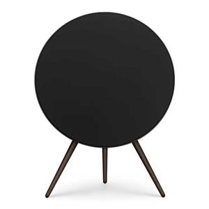 اسپیکر بی‌سیم و بلوتوث بنگ اند آلفسن مدل BEOSOUND A9