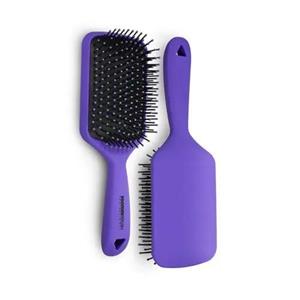 برس کراتین پرومکس مدل K145