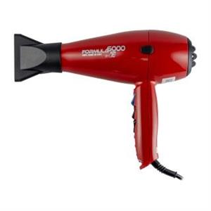 سشوار حرفه ای تکنو درای مدل Formula 6000