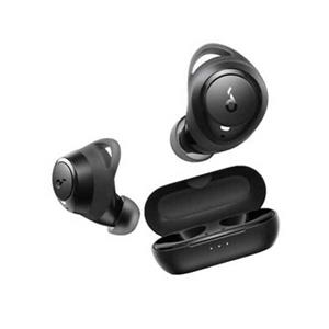 هدفون بلوتوثی انکر مدل Soundcore Life A1 A3927