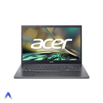 Acer Aspire 5 A515-57G-71KH-ZB|i7 1255U-16GB-1TB SSD-4GB RTX 2050-Full HD 60Hz