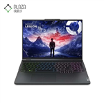 Lenovo Legion Pro 5-OC|i9 13900HX-32GB-1TB SSD-6GB RTX 4050-WQXGA 165Hz