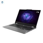 Lenovo LOQ 15IRX9-AE 2024|i7 13650HX-32GB-1TB SSD-6GB RTX 4050-Full HD IPS 144Hz-WHITE KB