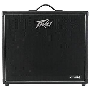 آمپلی فایر گیتار Peavey Vypyr X3
