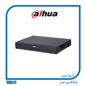 دی وی آر 16 کانال داهوا 5216AN-4KL-i3