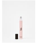 عطر 10 میل زنانه برشکا - Rose roll-on eau de toilett 10 ml