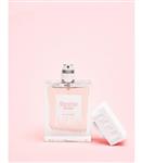 عطر 50 میل زنانه برشکا - 50 ml White Romance Eau de Toilette