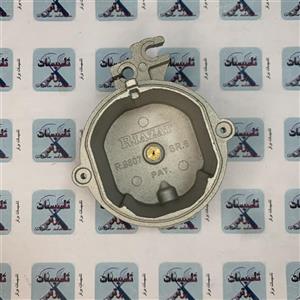 فنجونی اجاق گاز رومیزی بزرگ