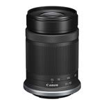 لنز دوربین کانن Canon RF 55-210mm f/5-7.1 IS STM