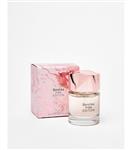 عطر 50 میل زنانه برشکا - Pink Edition Eau de Toilette 50 ml