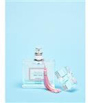 عطر 50 میل زنانه برشکا - Sweet Bliss Eau de Toilette