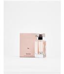 عطر 50 میل صورتی زنانه برشکا - Eau de Toilette Rose 50ml