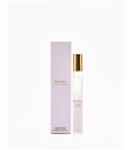 عطر 10 میل زنانه برشکا - Bershka Velvet Edition Roll-on 10 ml Eau de Toilette